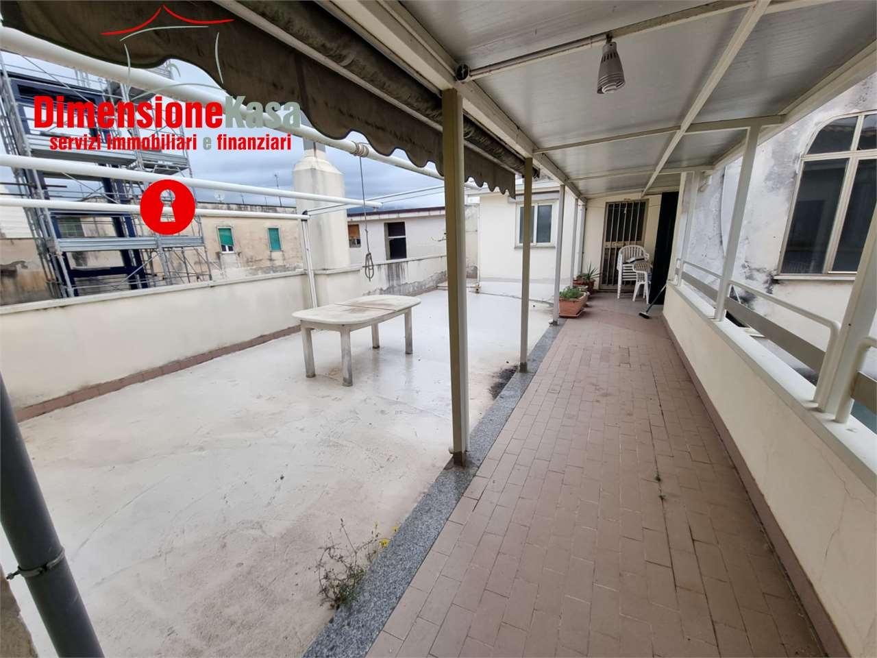 Venta vendita, Nola foto