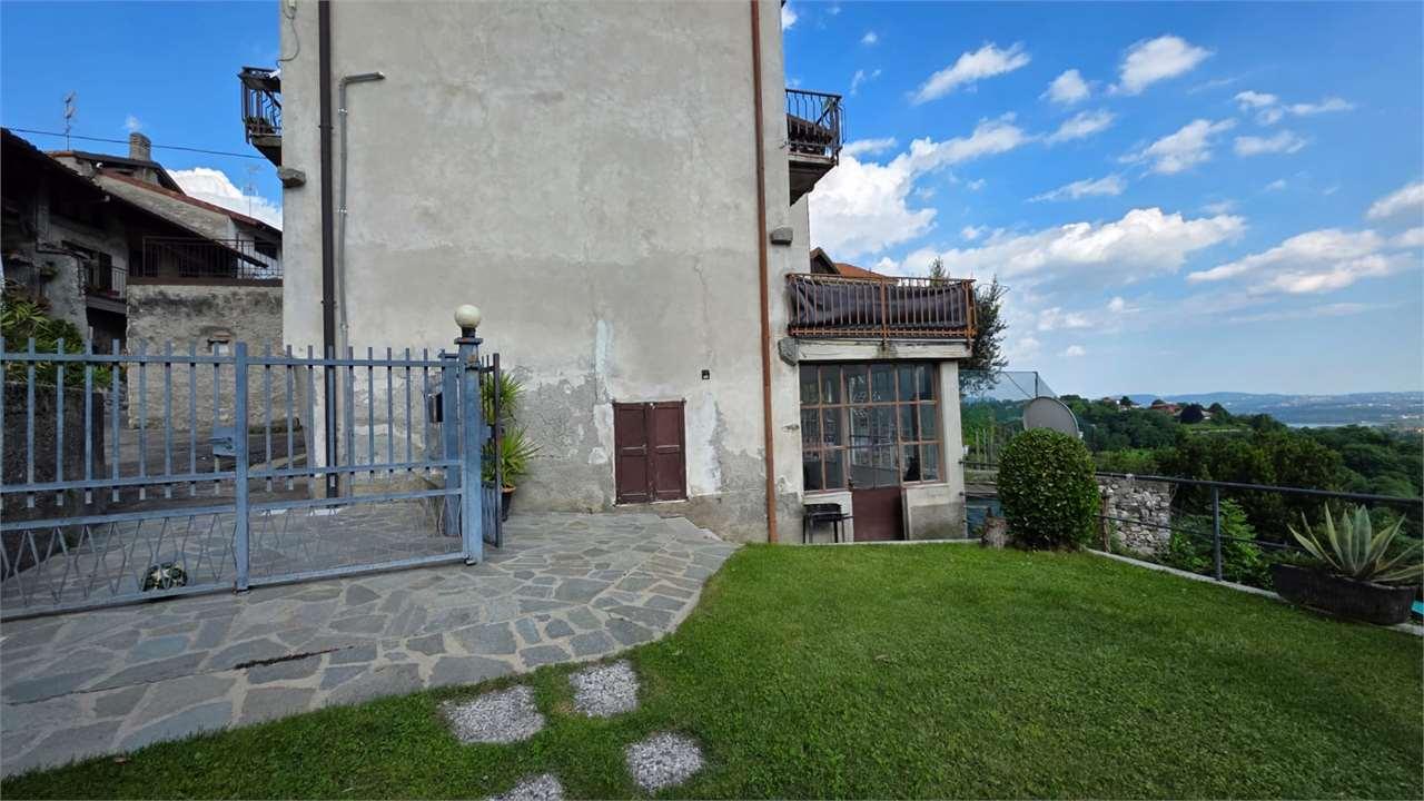 Venta vendita, Castelmarte foto