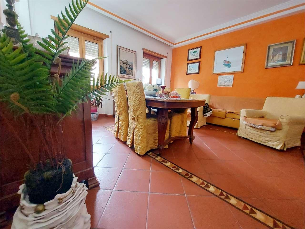 Verkauf vendita, Grottaferrata foto