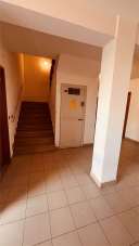 Venta vendita, Lucca Venta vendita, Lucca