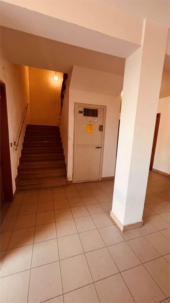 Verkauf vendita, Lucca foto