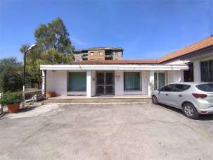 Venta vendita, Frosinone