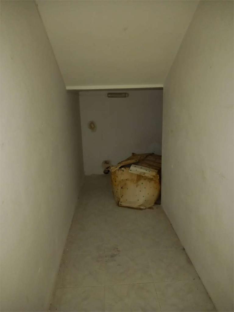 Vendita vendita, Bitonto foto