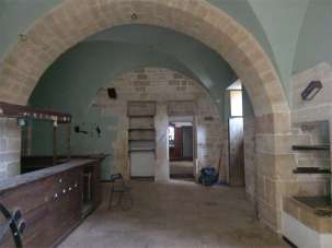 Mieten affitto, Bitonto