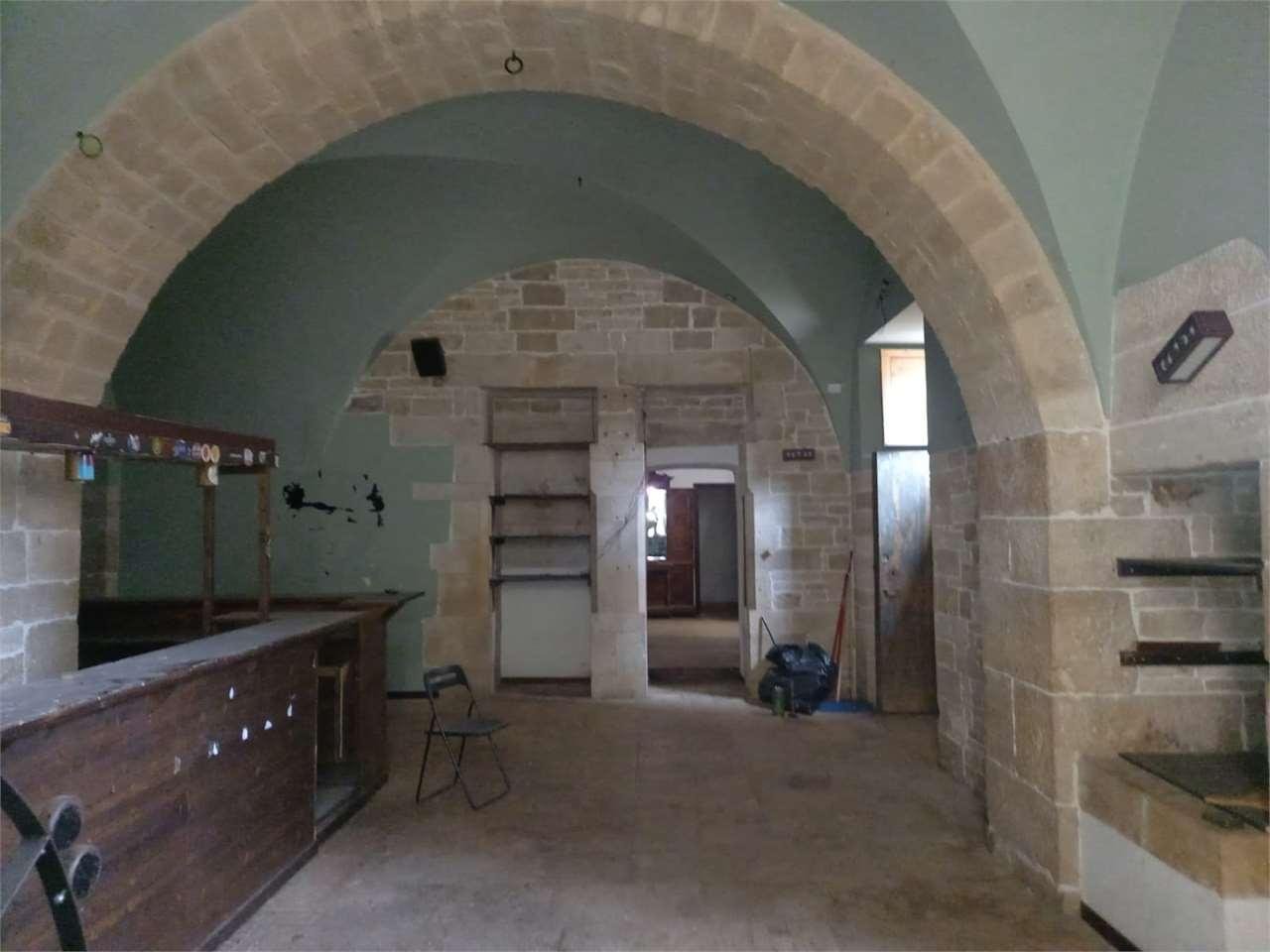 Renta affitto, Bitonto foto