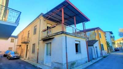 Verkauf vendita, Sora Verkauf vendita, Sora