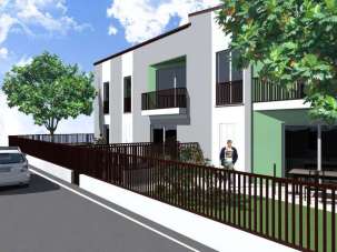 Vendita vendita, Mozzecane Vendita vendita, Mozzecane