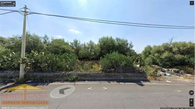 Verkauf vendita, Camporotondo Etneo Verkauf vendita, Camporotondo Etneo