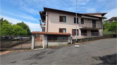 Venta vendita, Malgesso Venta vendita, Malgesso