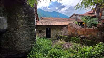 Verkauf vendita, Laglio Verkauf vendita, Laglio