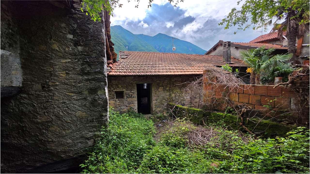 Verkauf vendita, Laglio foto