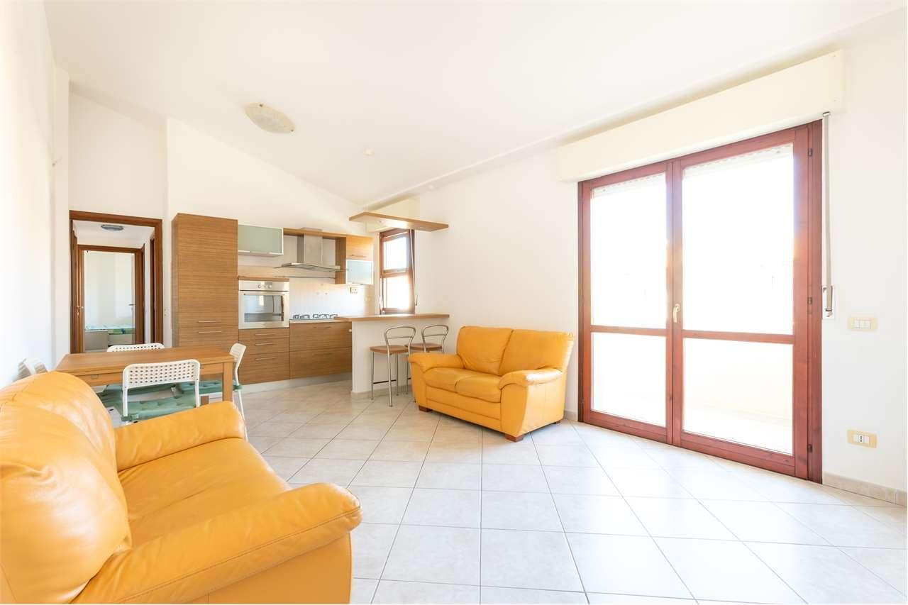 Verkauf vendita, Selargius foto