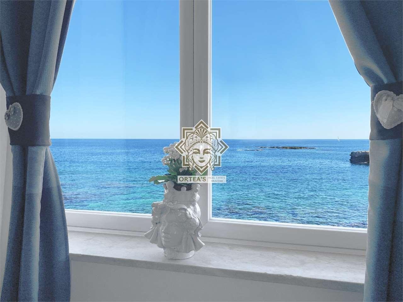 Vendita vendita, Siracusa foto