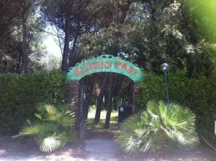 Vendita vendita, Otranto Vendita vendita, Otranto