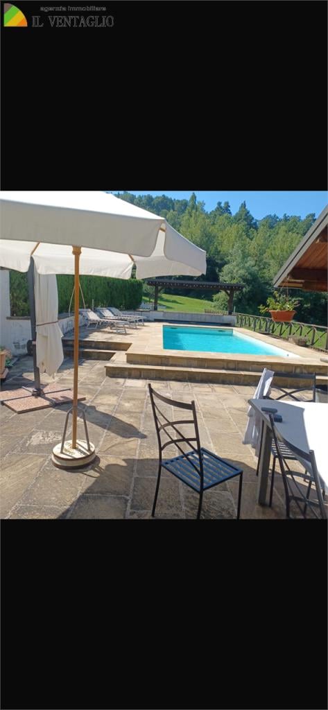 Vendita vendita, Polinago foto