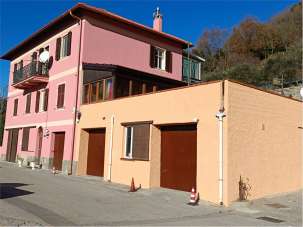 Verkauf vendita, Vezzi Portio