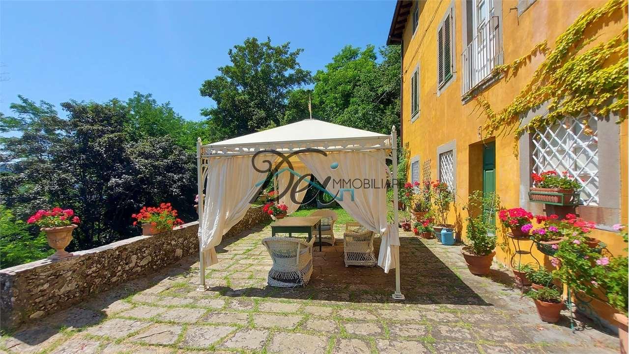 Venta vendita, Coreglia Antelminelli foto