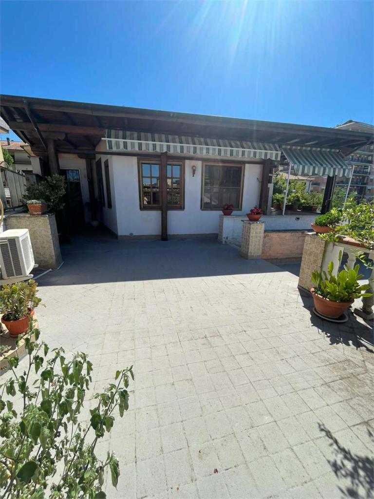 Verkauf vendita, Frosinone foto