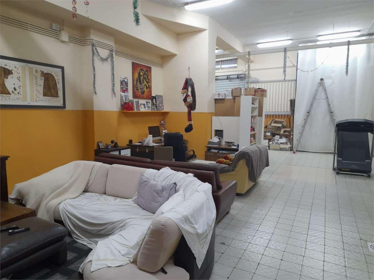 Vendita vendita, Bitonto foto