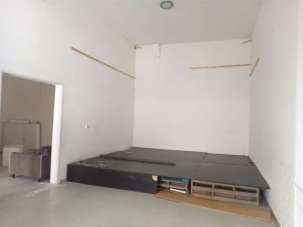 Renta affitto, Bitonto Renta affitto, Bitonto