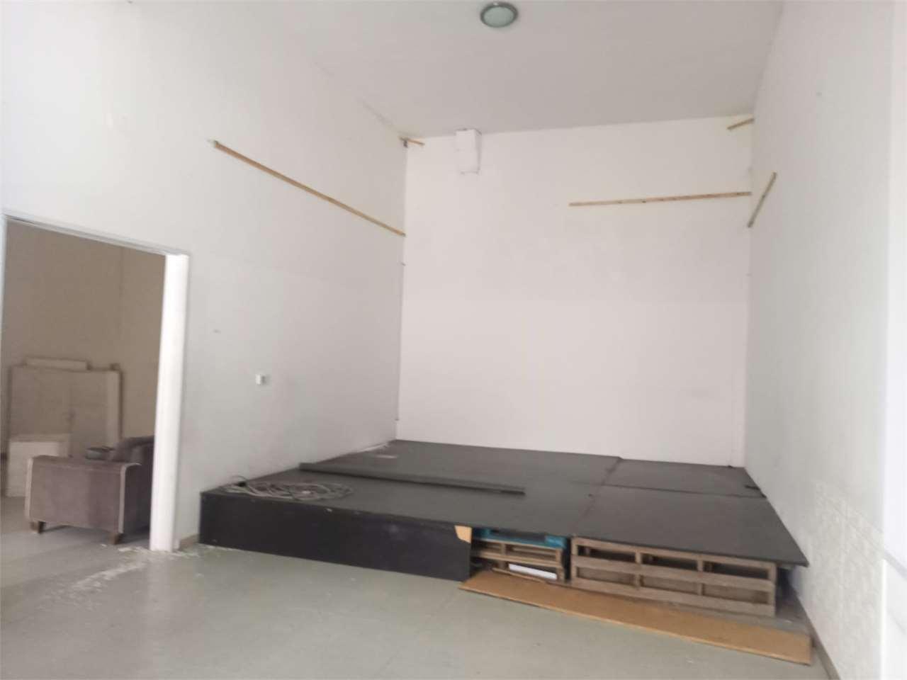 Renta affitto, Bitonto foto