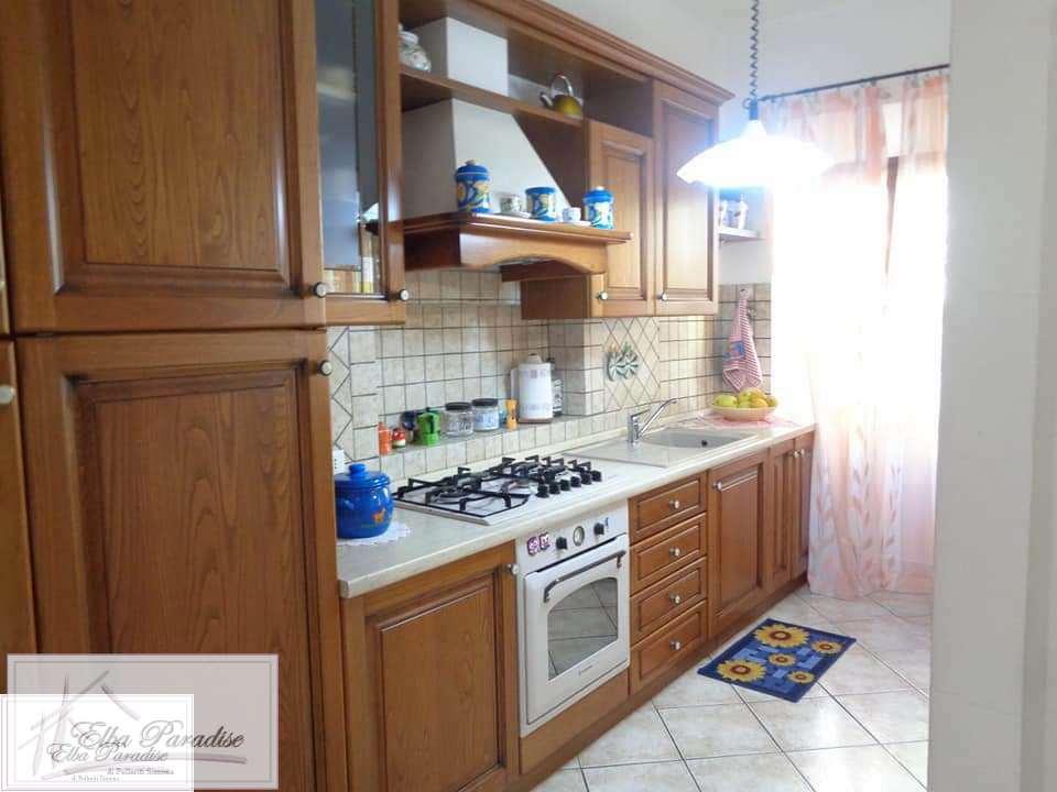 Venta vendita, Rio foto