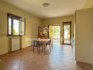 Mieten affitto, Rende