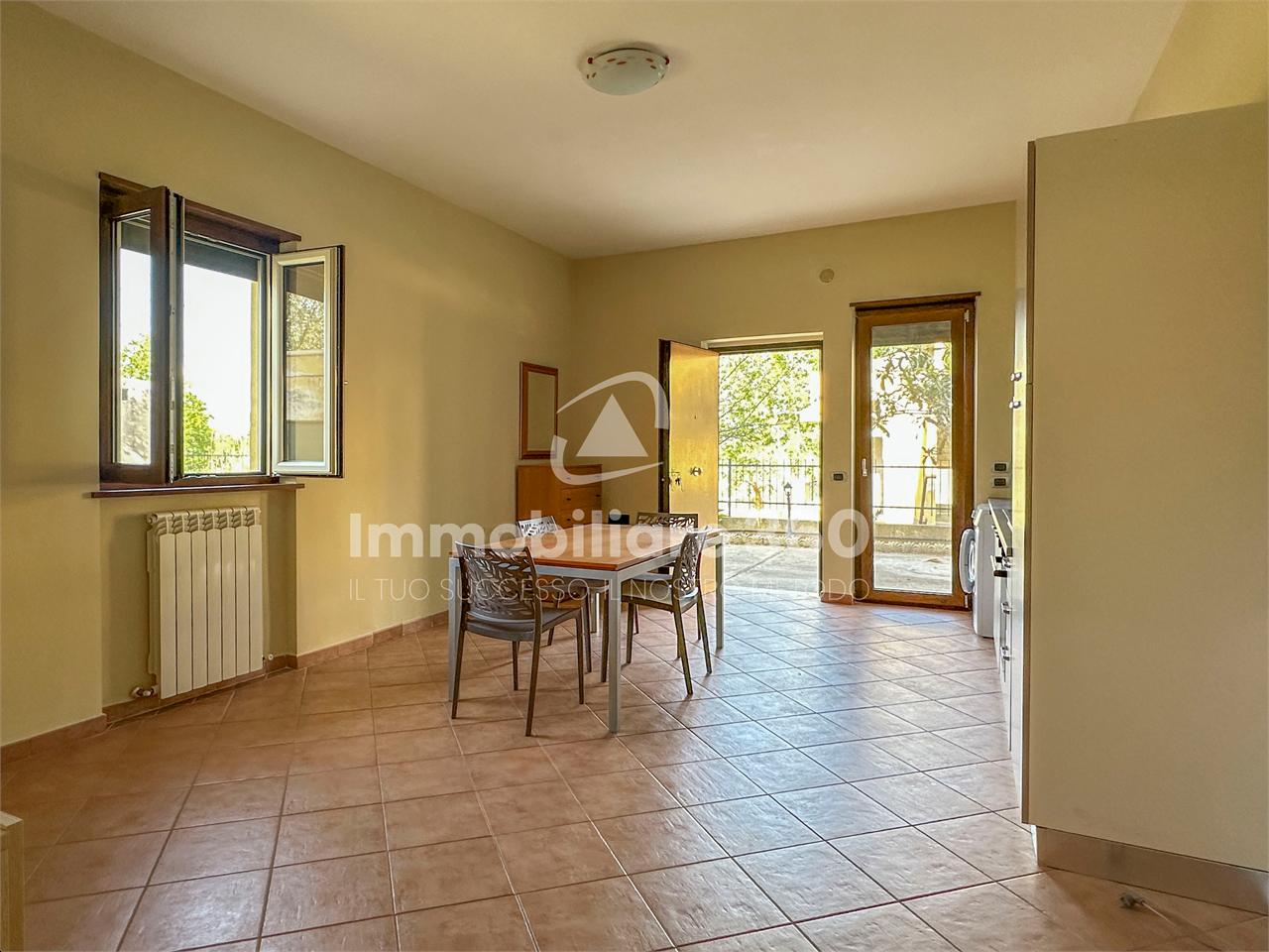 Affitto affitto, Rende foto