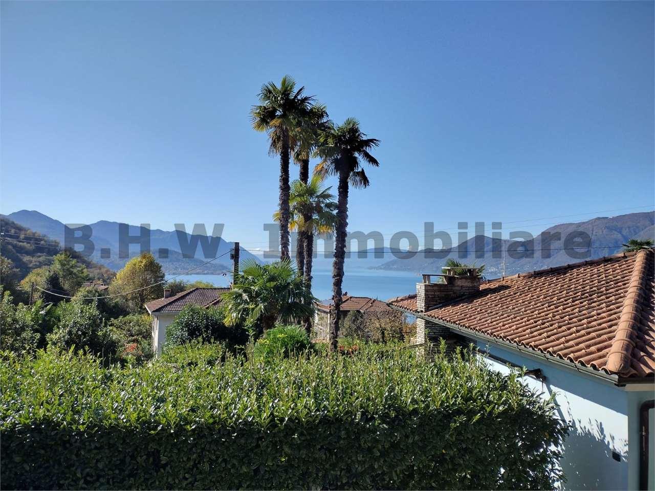 Vendita vendita, Luino foto