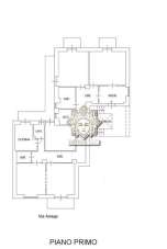 Verkauf vendita, Catania Verkauf vendita, Catania