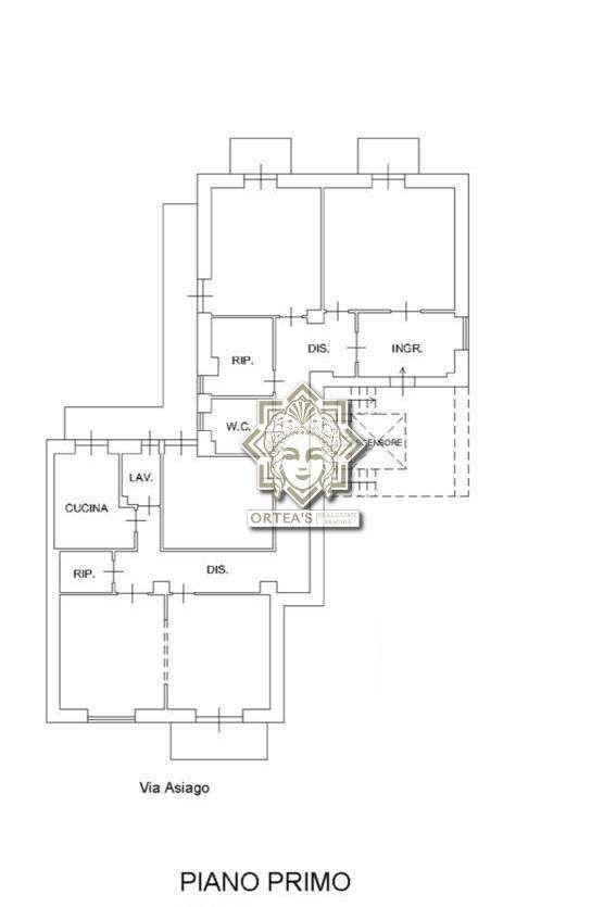 Vendita vendita, Catania foto