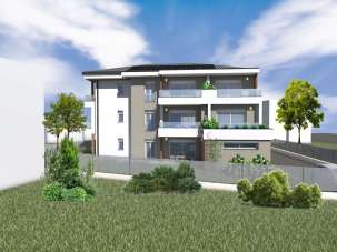 Venta vendita, Canzo