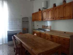 Verkauf vendita, Bitonto