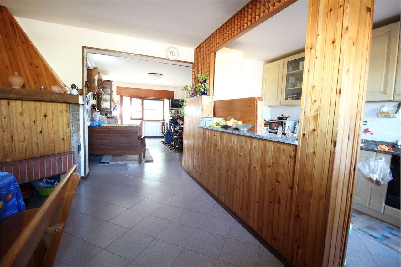 Vendita vendita, Montelabbate foto