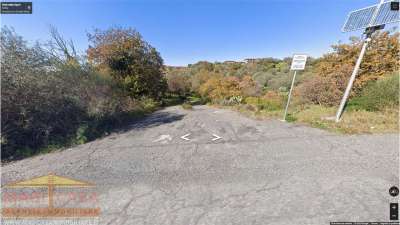 Verkauf vendita, Camporotondo Etneo Verkauf vendita, Camporotondo Etneo