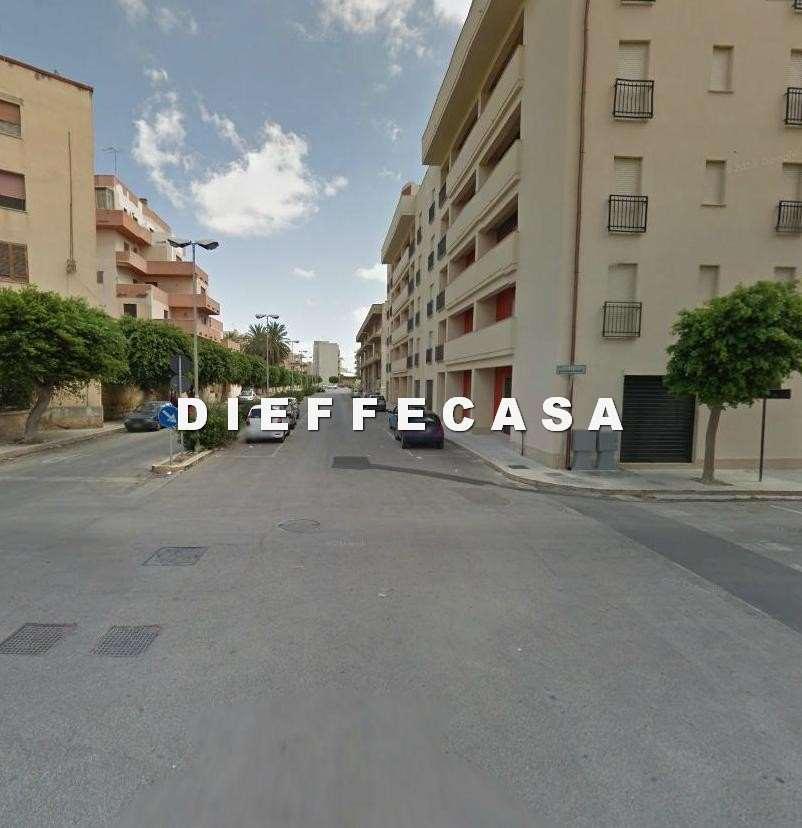 Affitto affitto, Marsala foto