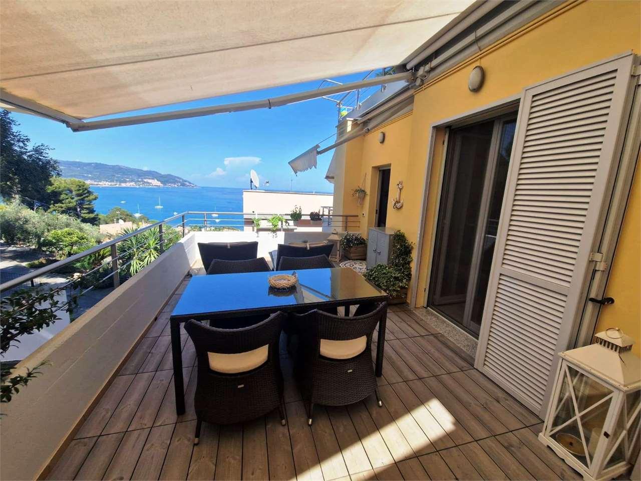 Venda vendita, Diano Marina foto