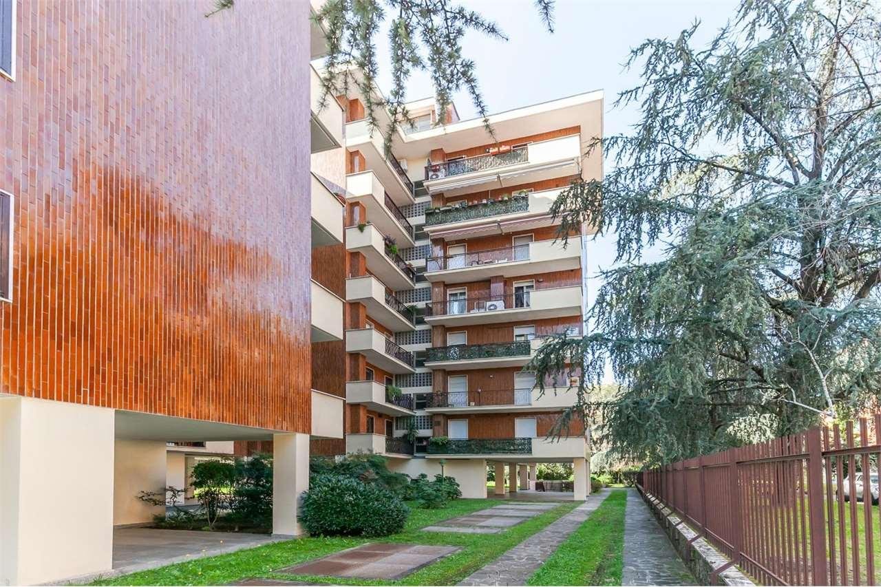 Venta vendita, Bresso foto