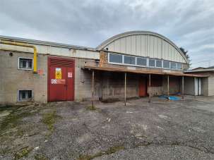 Vendita vendita, Lurate Caccivio Vendita vendita, Lurate Caccivio