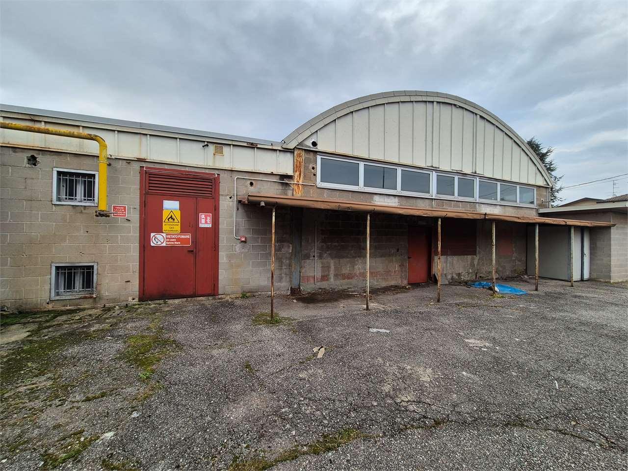 Verkauf vendita, Lurate Caccivio foto