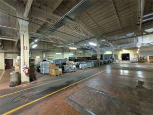 Verkauf vendita, Lurate Caccivio