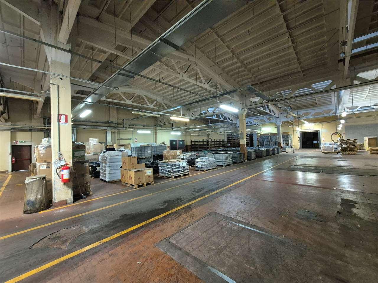 Vendita vendita, Lurate Caccivio foto