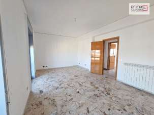 Verkauf Vier zimmer, Vittoria Verkauf Vier zimmer, Vittoria