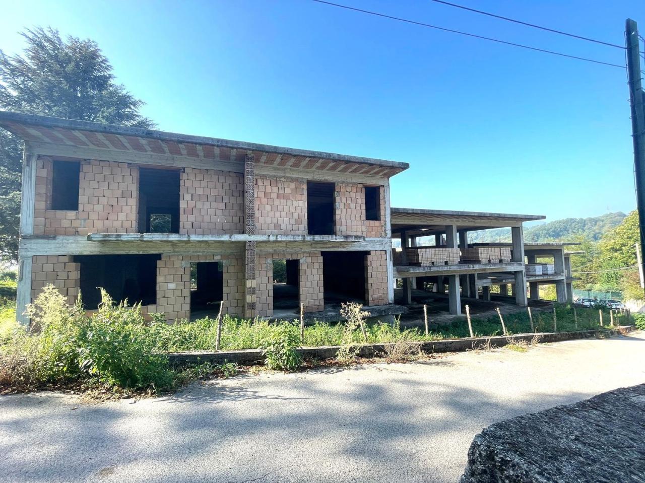 Venta Multivani, Montefredane foto