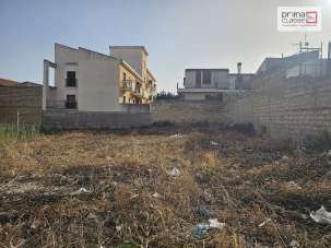 Verkauf Andere eigenschaften, Vittoria