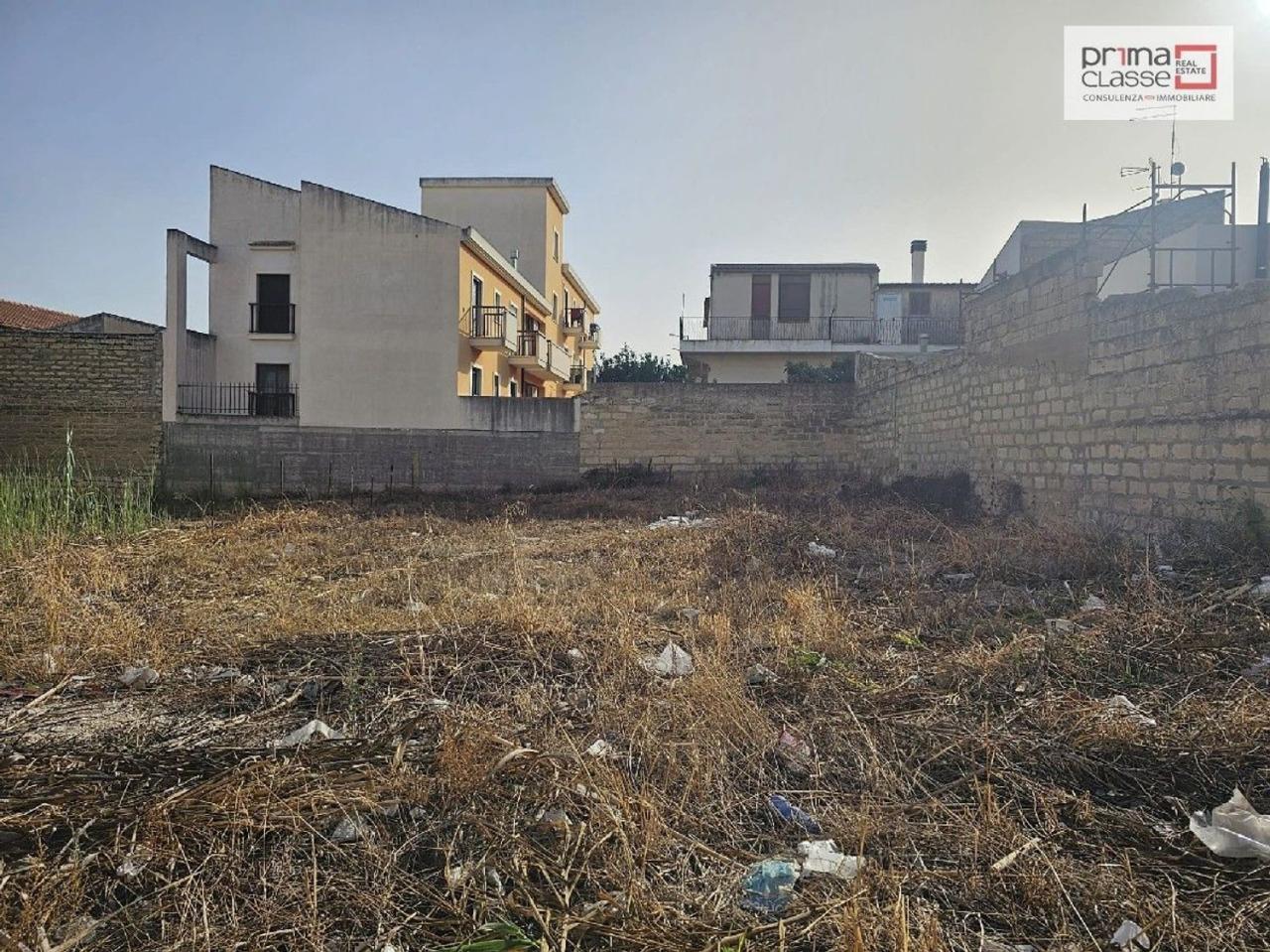 Vendita Altri immobili, Vittoria foto