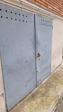 Verkauf Zimmer, Bologna