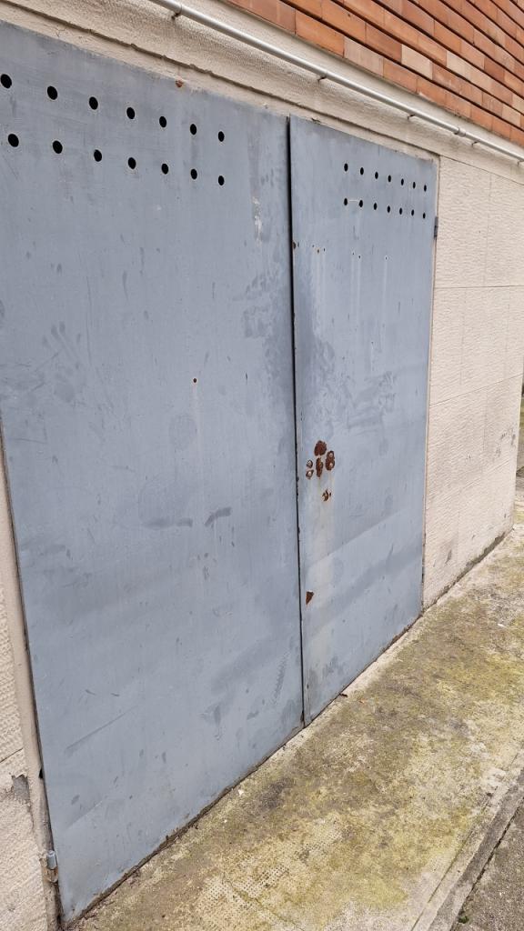 Verkauf Zimmer, Bologna foto