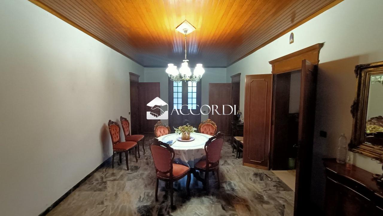 Venta Esavani, Povegliano foto