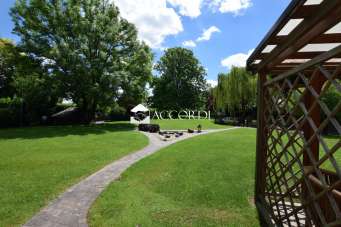 Verkauf Multivani, Giavera del Montello